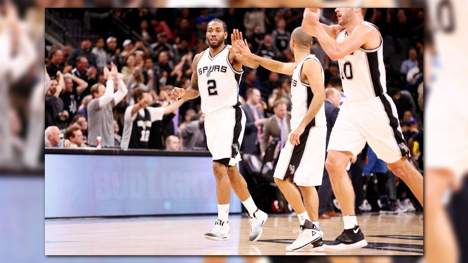 Minnesota Timberwolves Vs San Antonio Spurs Live Stream Link 4